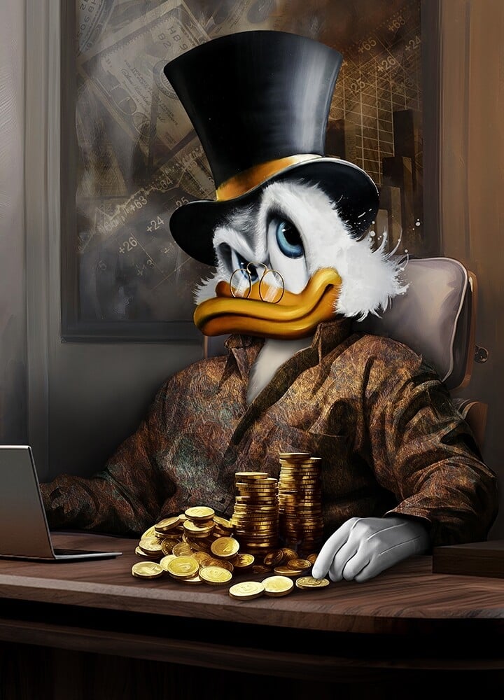 dung_decor_mr_duck_20230829