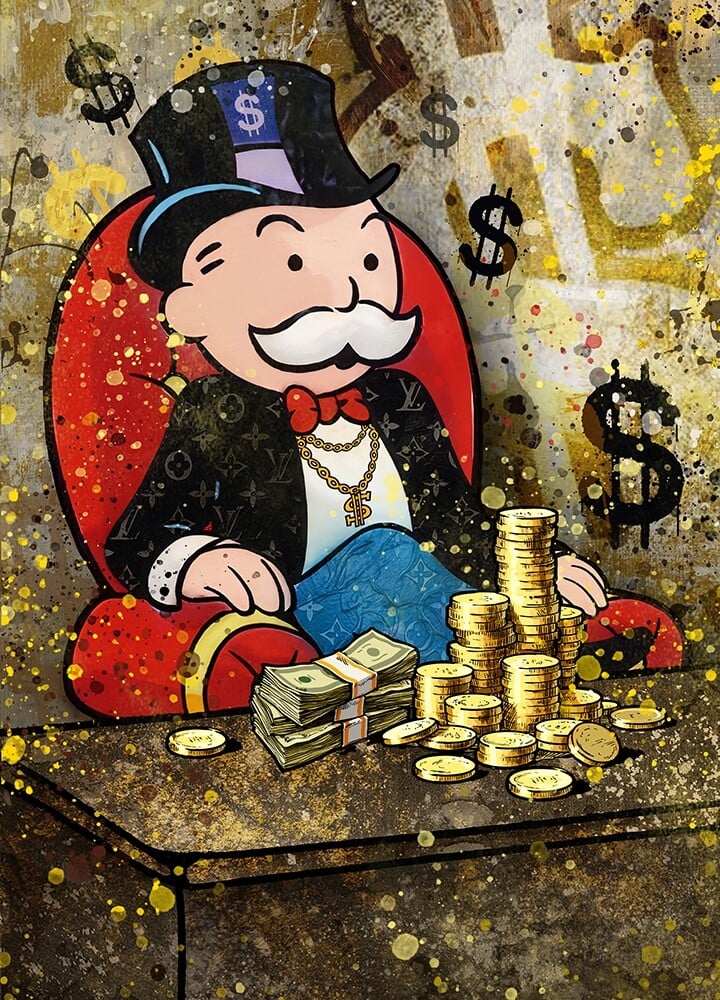 dung_decor_mr_monopoly_scarface_20231220