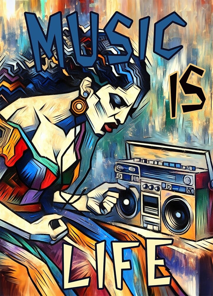 dung_decor_music_is_life_20241011