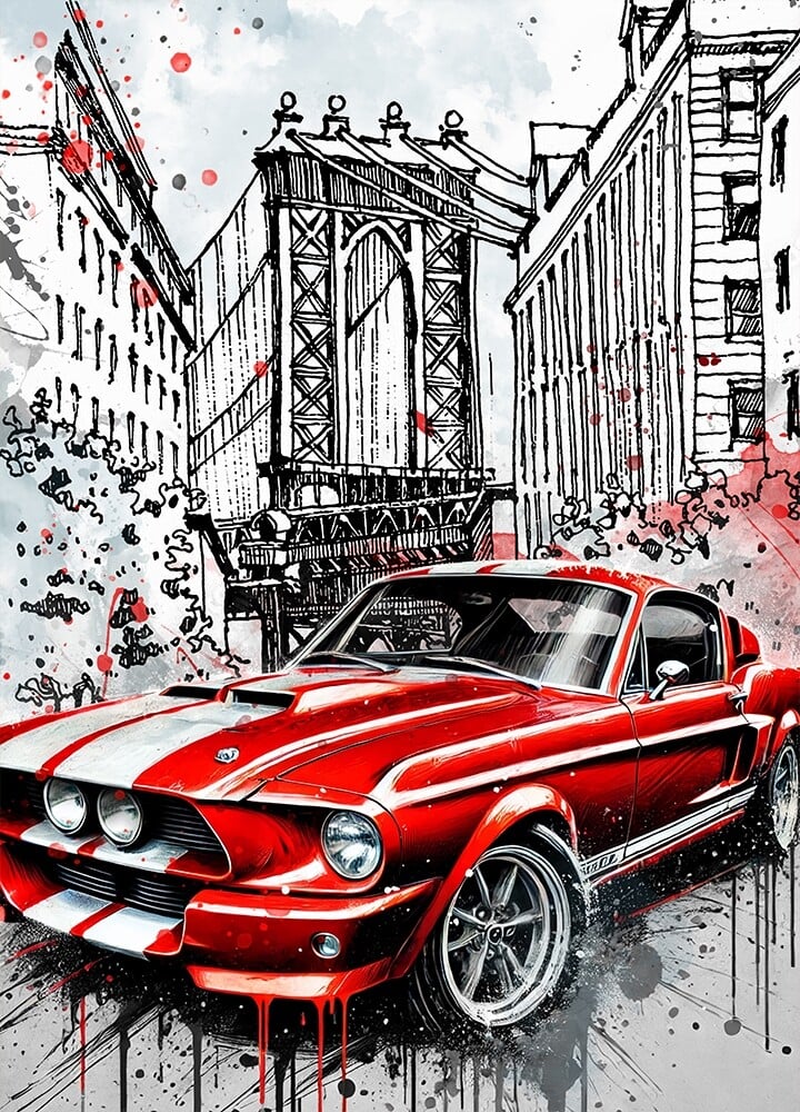 dung_decor_mustang_gt_500_20240812
