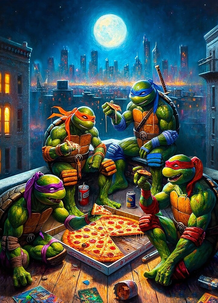 dung_decor_ninja_turtles_pizza_20240223