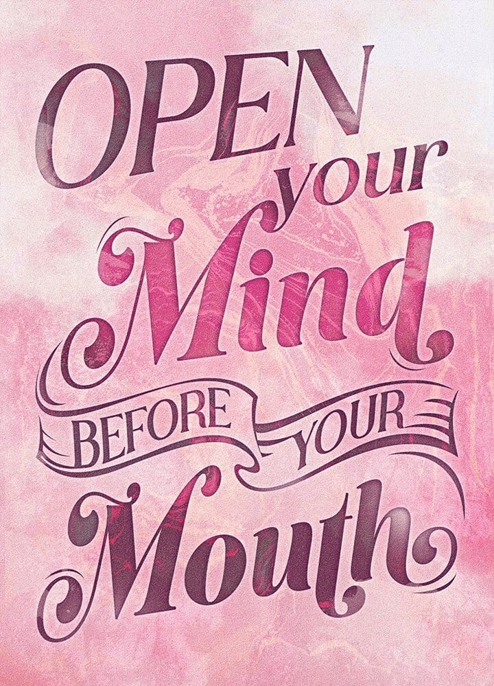 dung_decor_open_your_mind_20240502