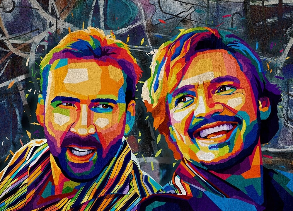 dung_decor_pedro_pascal_and_nicolas_cage_20240308