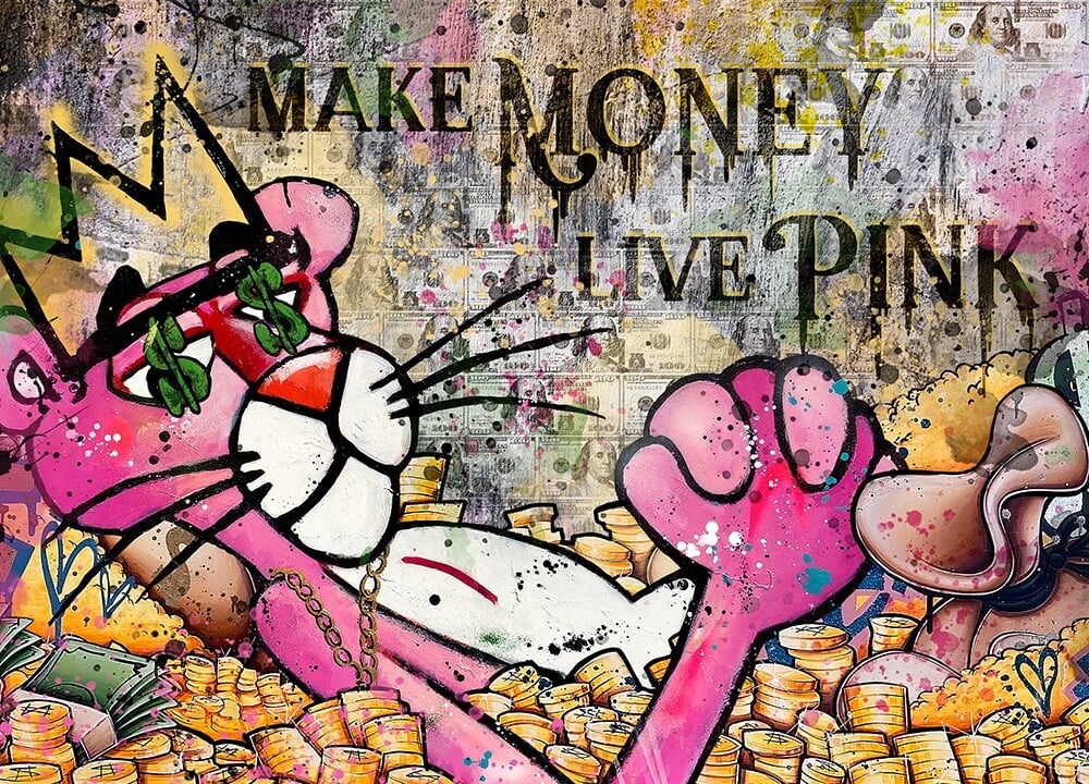 dung_decor_pink_panther_money_20240514