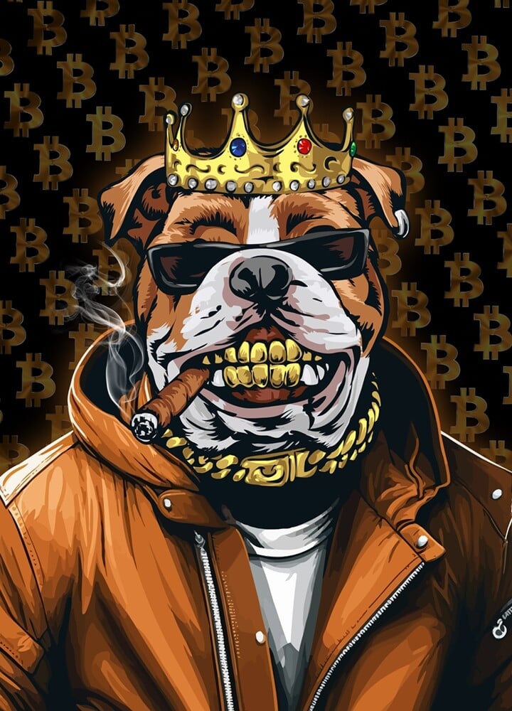 dung_decor_pitbull_bitcoin_20230403