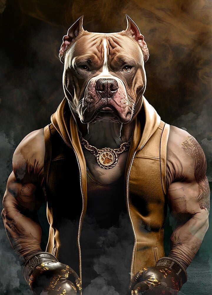 dung_decor_pitbull_boxing_20230810