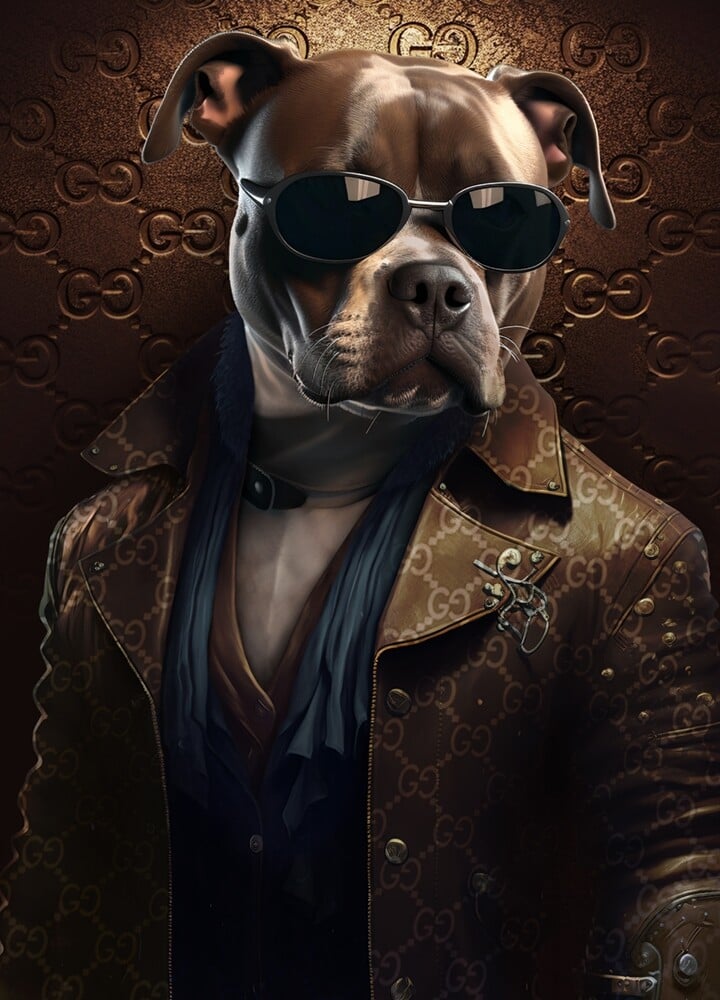dung_decor_pitbull_gucci_20230323
