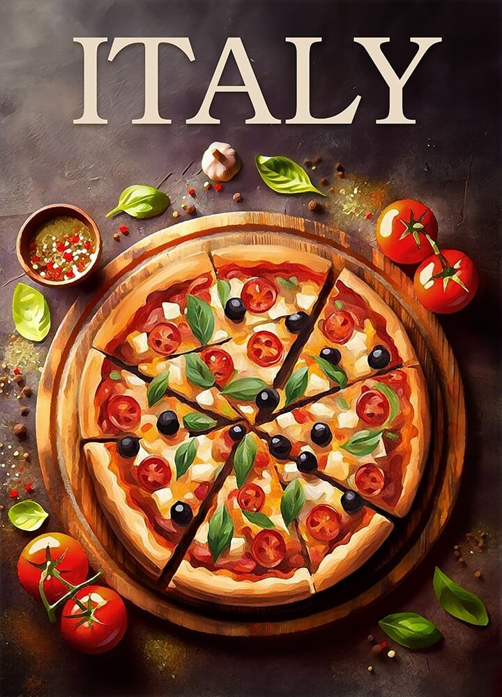 dung_decor_pizza_italy_20240222