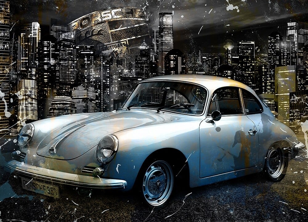 dung_decor_porsche_356_20240411