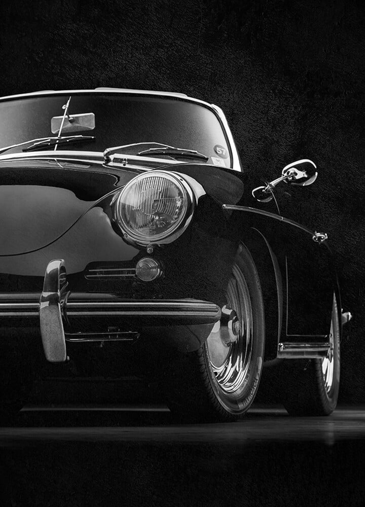 dung_decor_porsche_356_v1_amz_20231205
