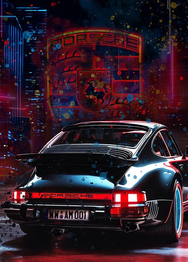 dung_decor_porsche_911_20240412