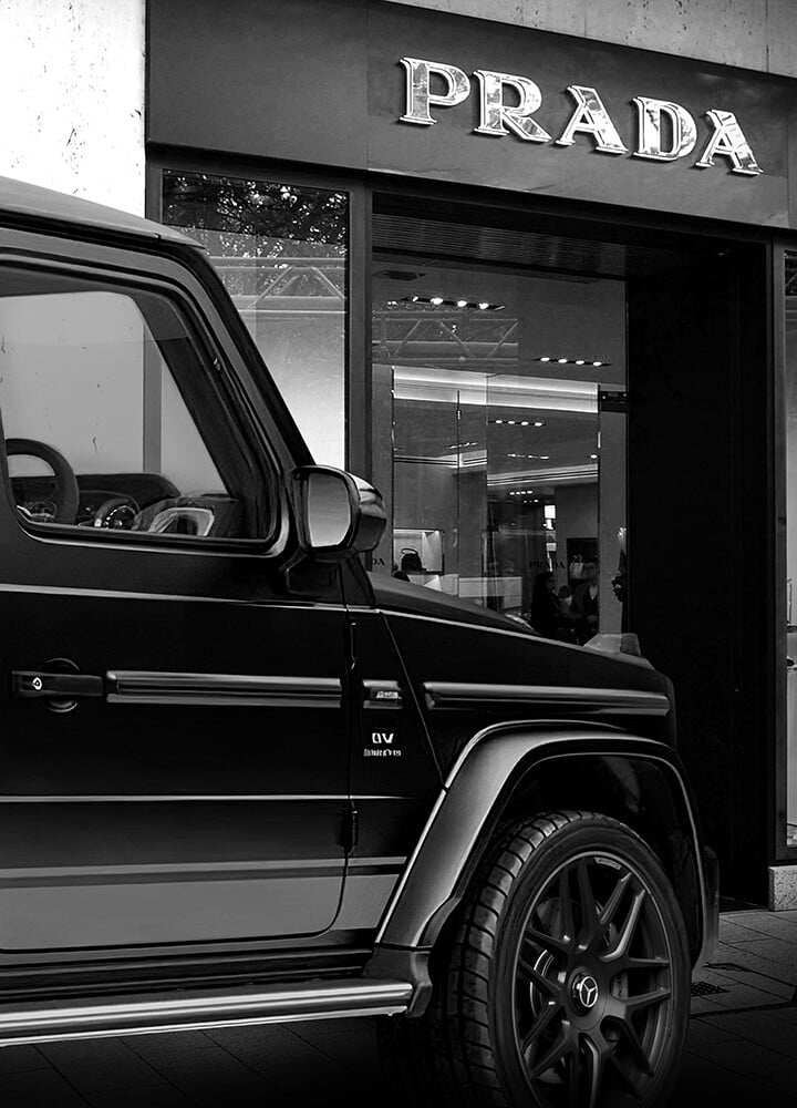 dung_decor_prada_mercedes_20230906
