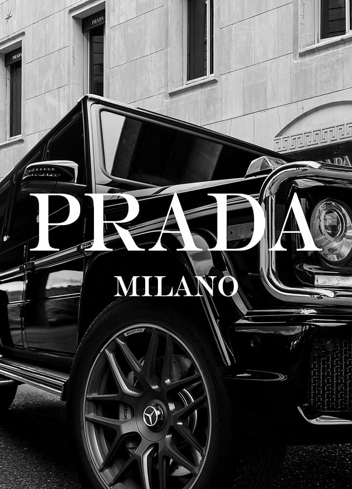 dung_decor_prada_milano_20230905