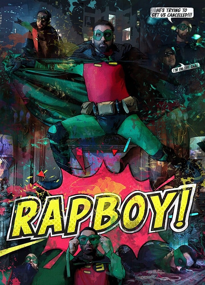 dung_decor_rapboy_20240604