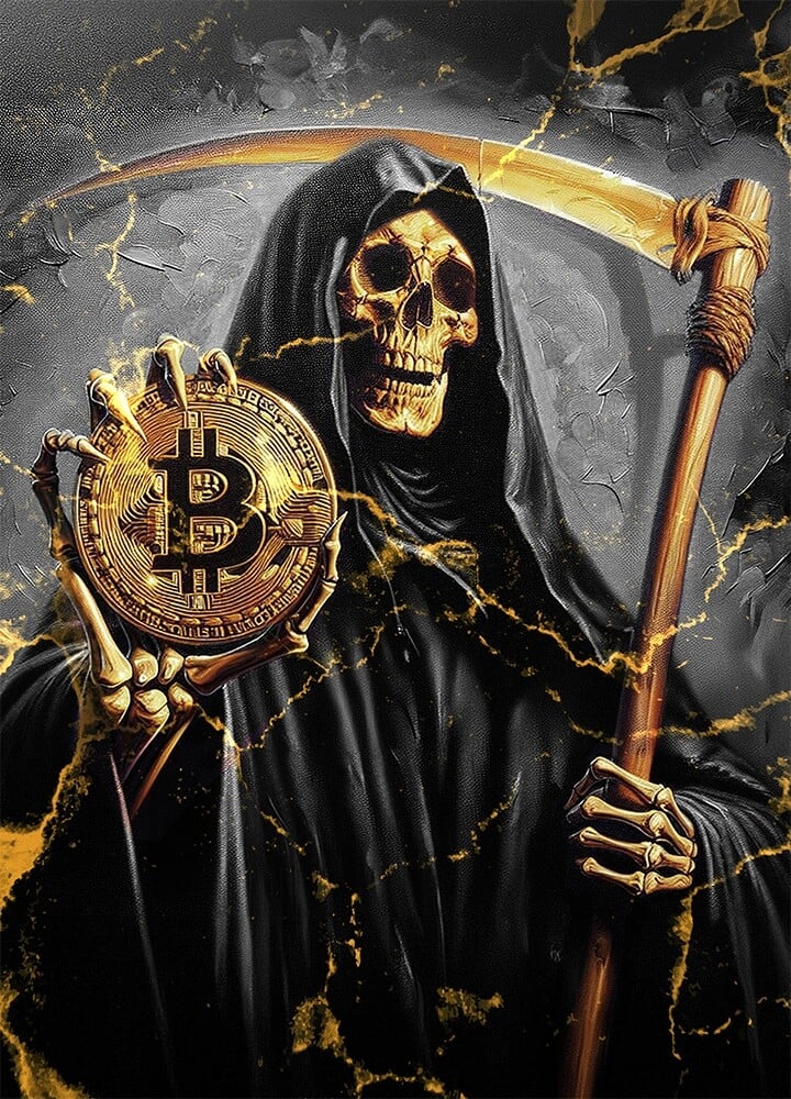dung_decor_reaper_bitcoin_20240919