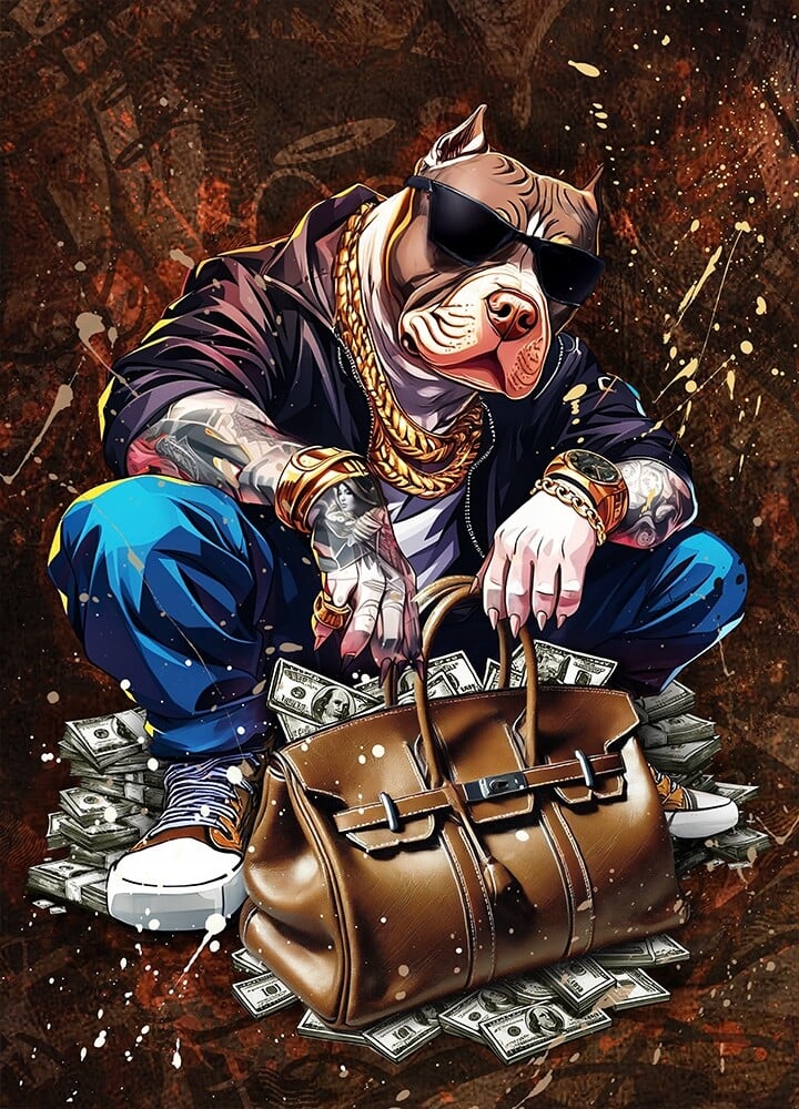dung_decor_rich_dog_20240916