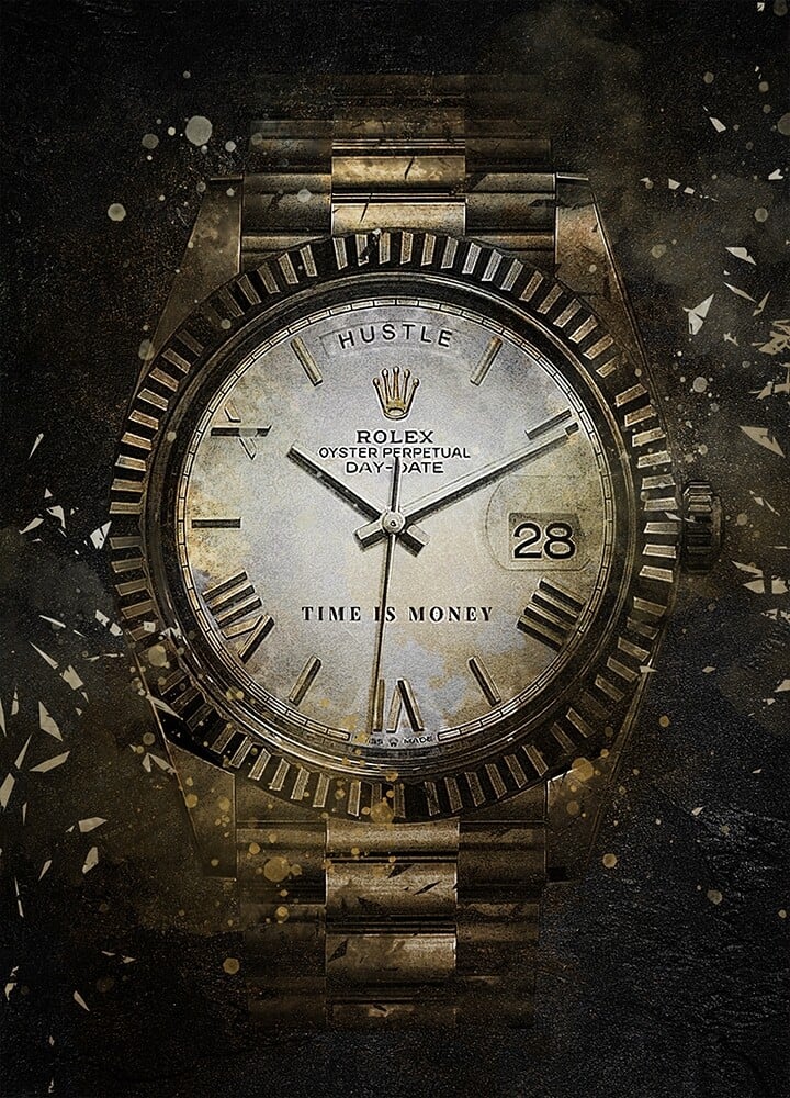 dung_decor_rolex_20240102