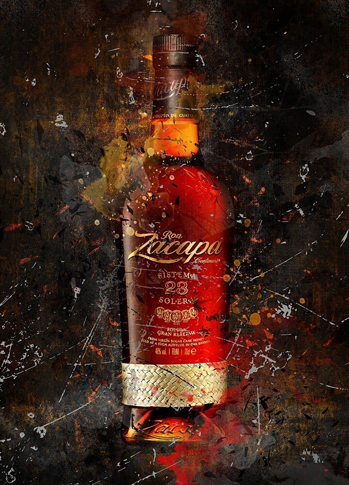 dung_decor_ron_zacapa_20240215