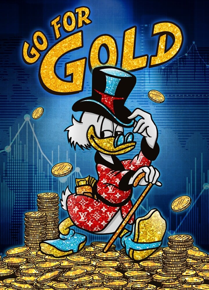 dung_decor_scrooge_duck_coin_go_for_gold_20230404