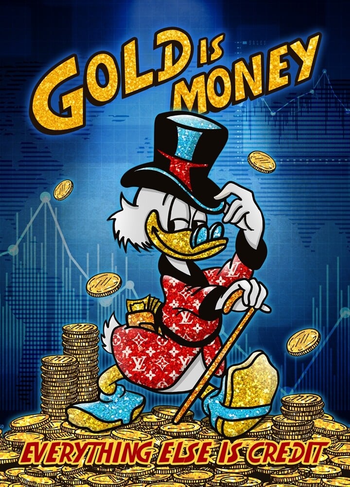 dung_decor_scrooge_duck_coin_gold_is_money_20230404