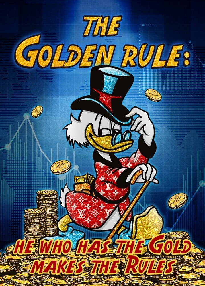dung_decor_scrooge_duck_coin_the_golden_rule_20230404
