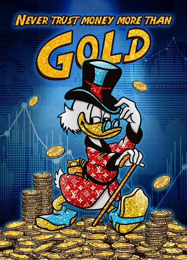 dung_decor_scrooge_duck_coin_trust_gold_20230404