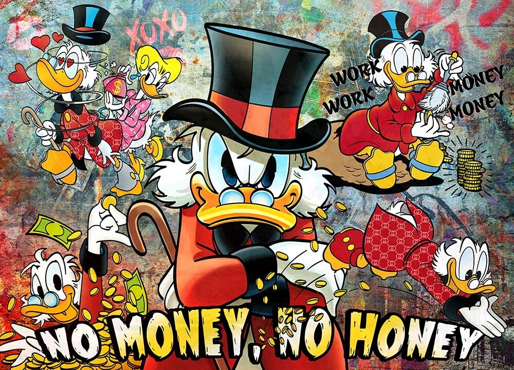 dung_decor_scrooge_mc_duck_20230505