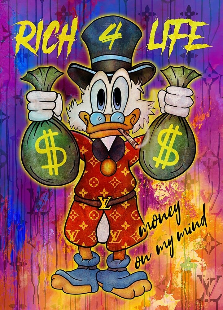 dung_decor_scrooge_mc_duck_dollars_20230518