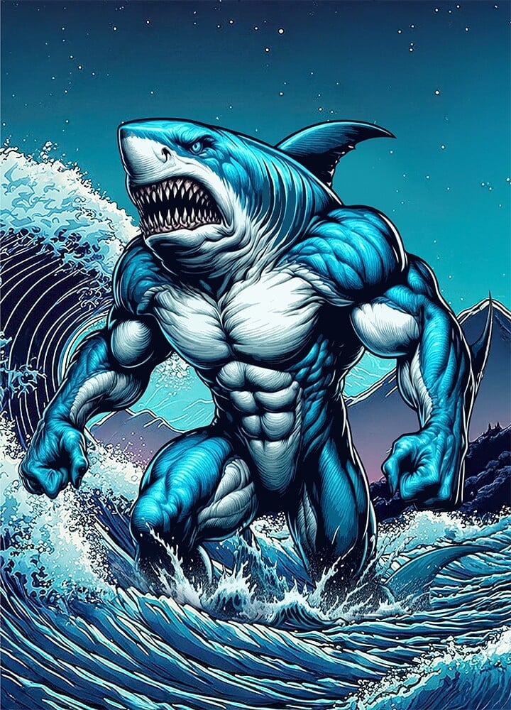 dung_decor_shark_wave_japan_20241023