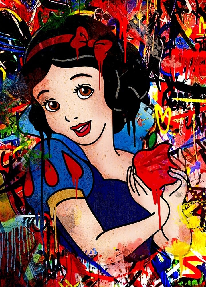 dung_decor_snowwhite_apple_20240529
