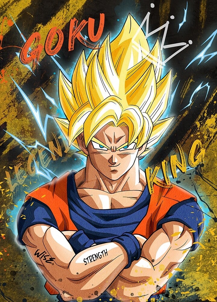 dung_decor_son_goku_20231227