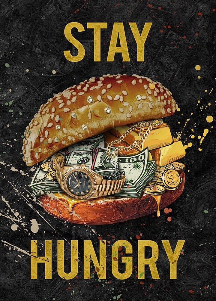 dung_decor_stay_hungry_20240913