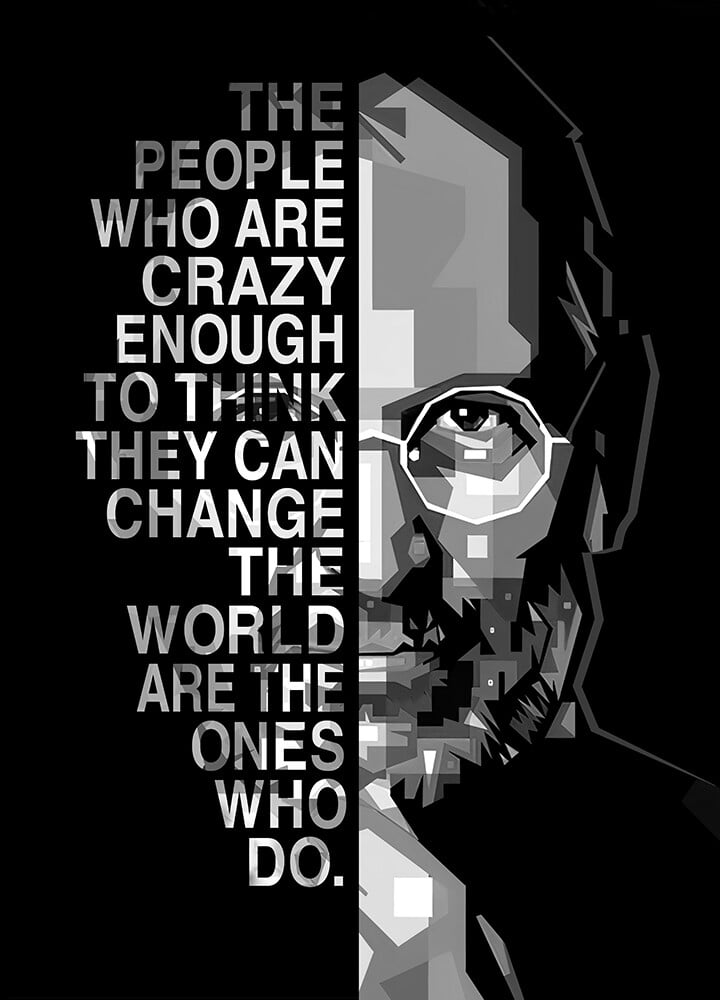 dung_decor_steve_jobs_amz_20230914
