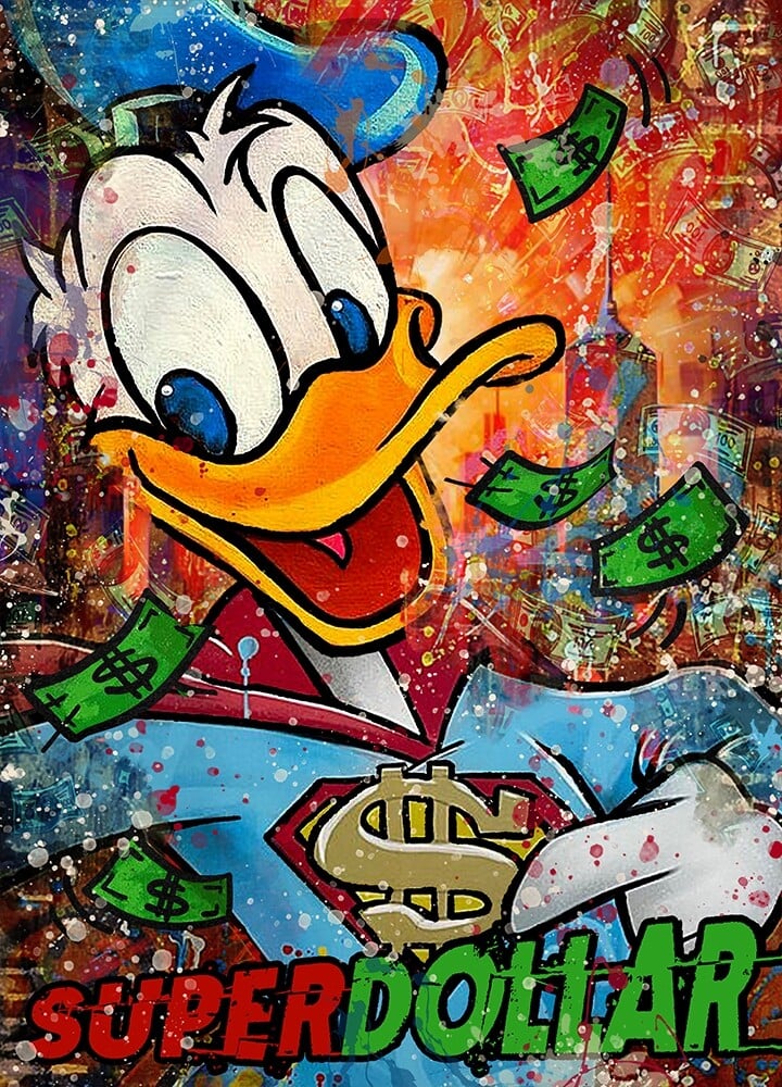 dung_decor_superdollar_20240530