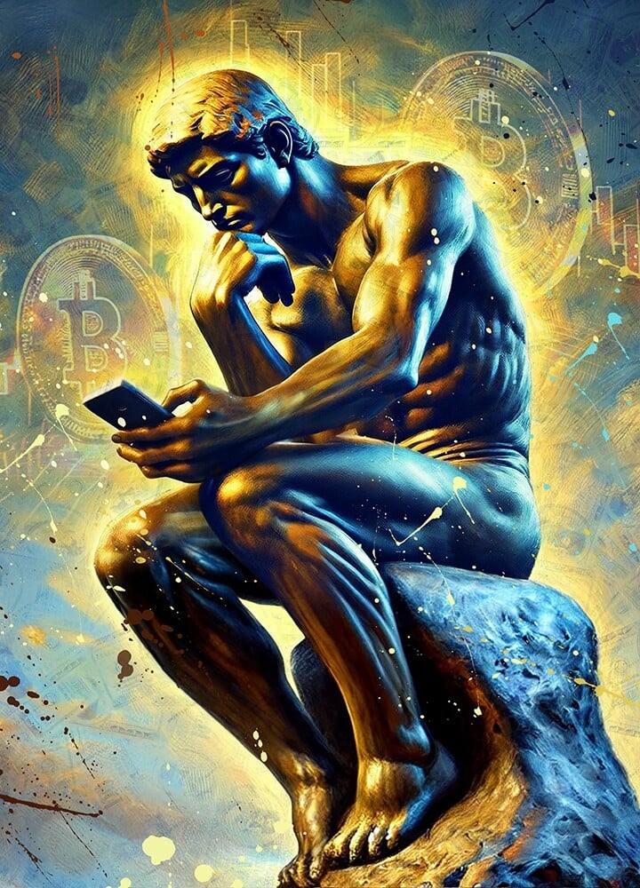 dung_decor_the_thinker_20240910