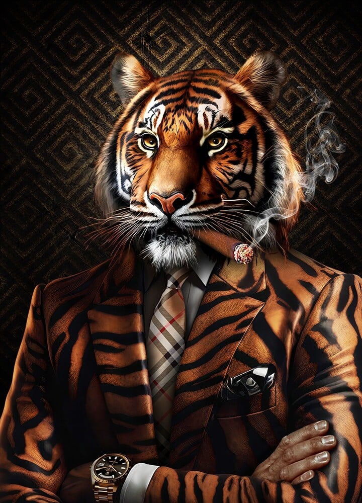 dung_decor_tiger_versace_20230808