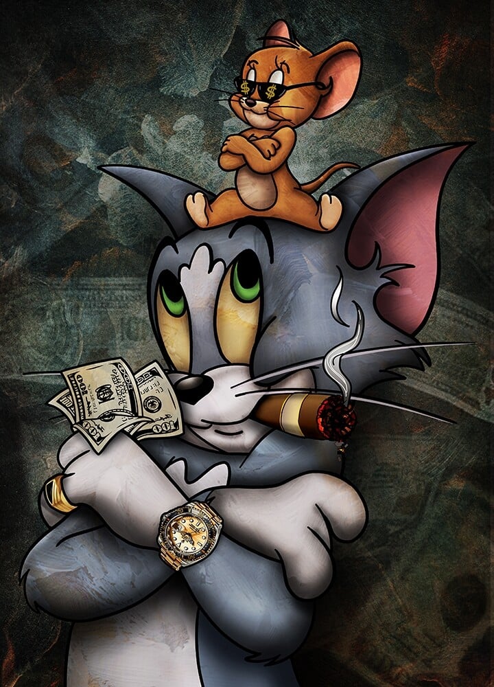 dung_decor_tom_jerry_20230828
