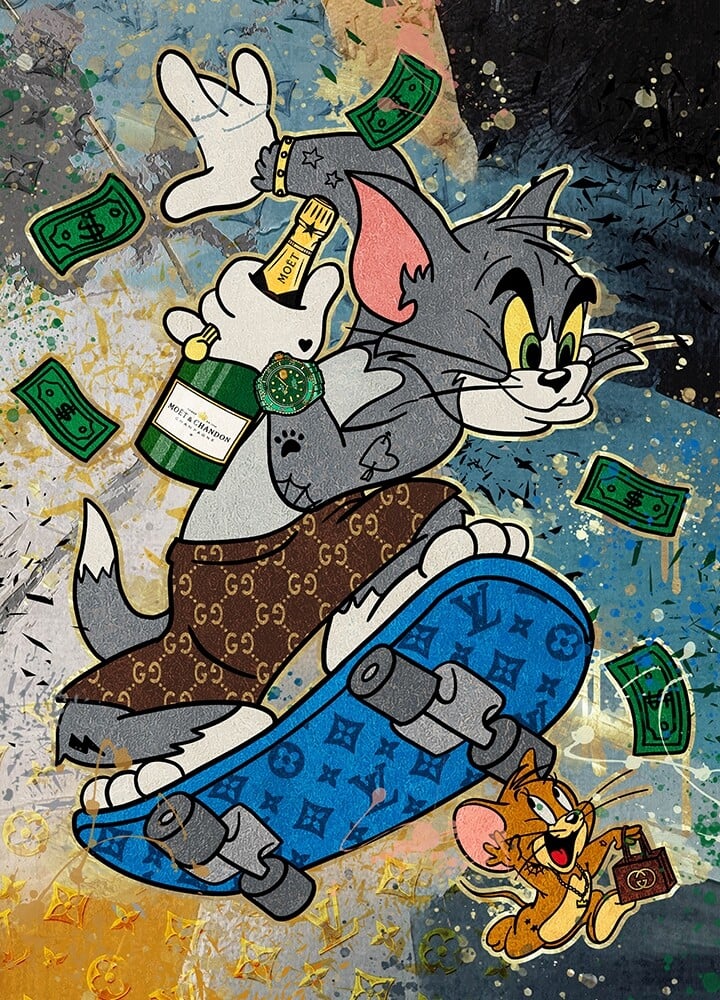 dung_decor_tom_jerry_2_20231225