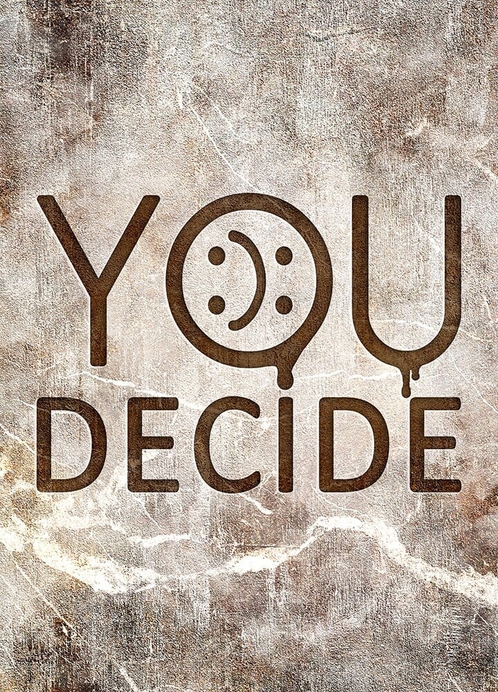 dung_decor_you_decide_20240502