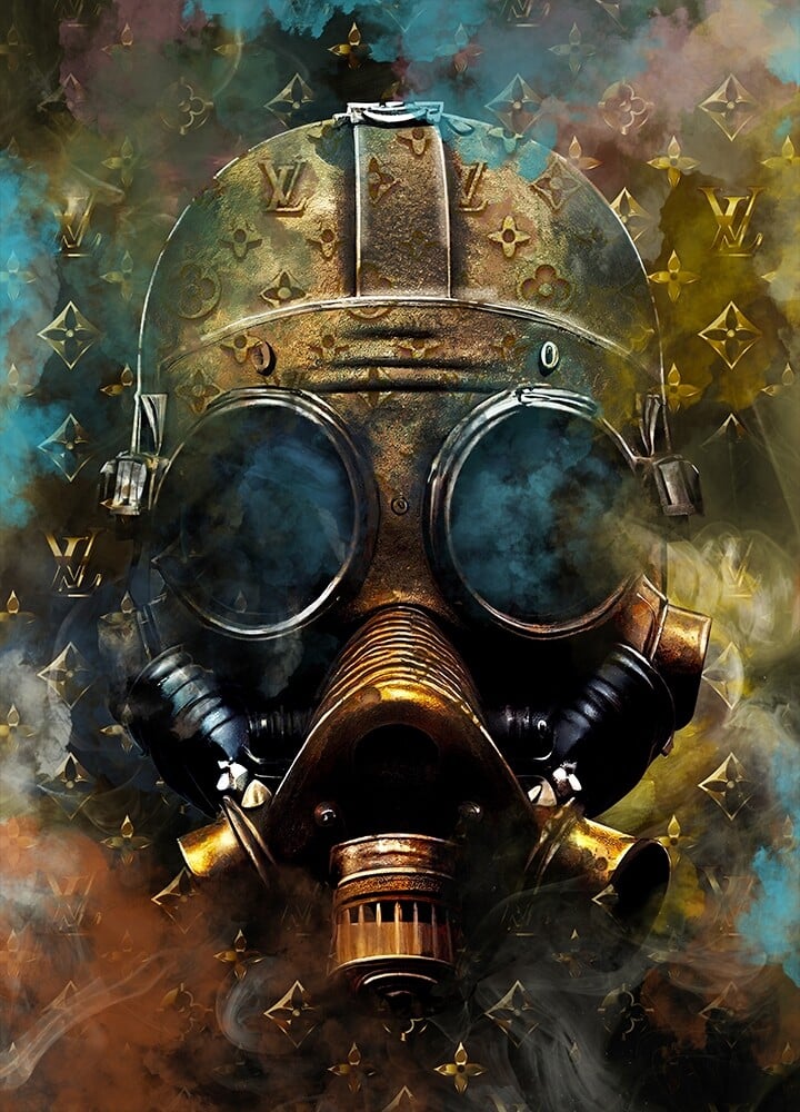 dung_gas_mask_lv_20240129