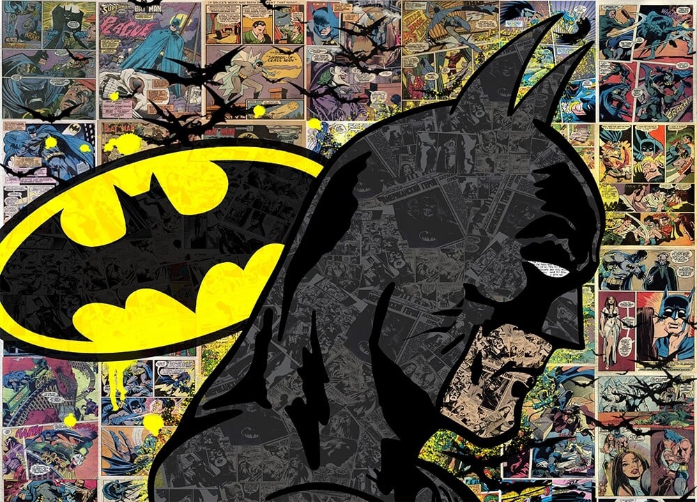 kisspink_batman_20241025