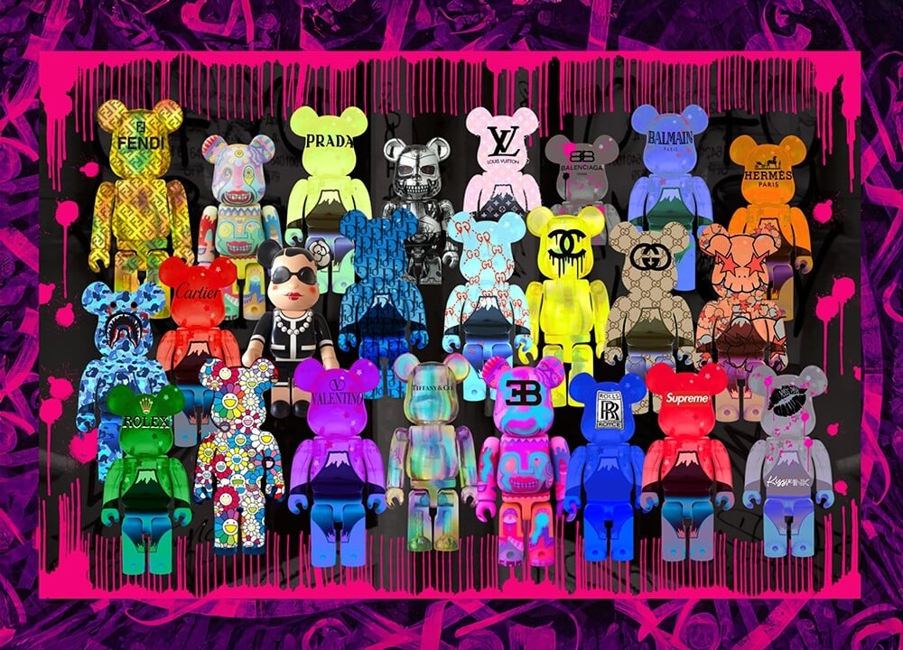 kisspink_bears_brick_20241025