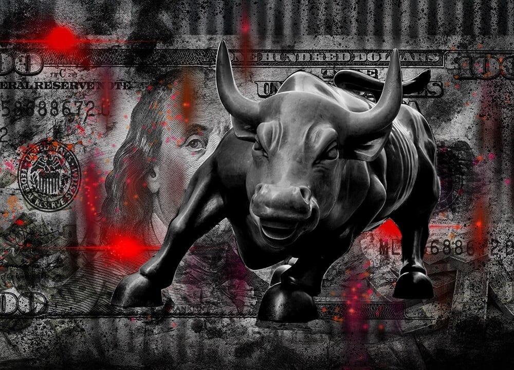kisspink_bill_bull_20241025