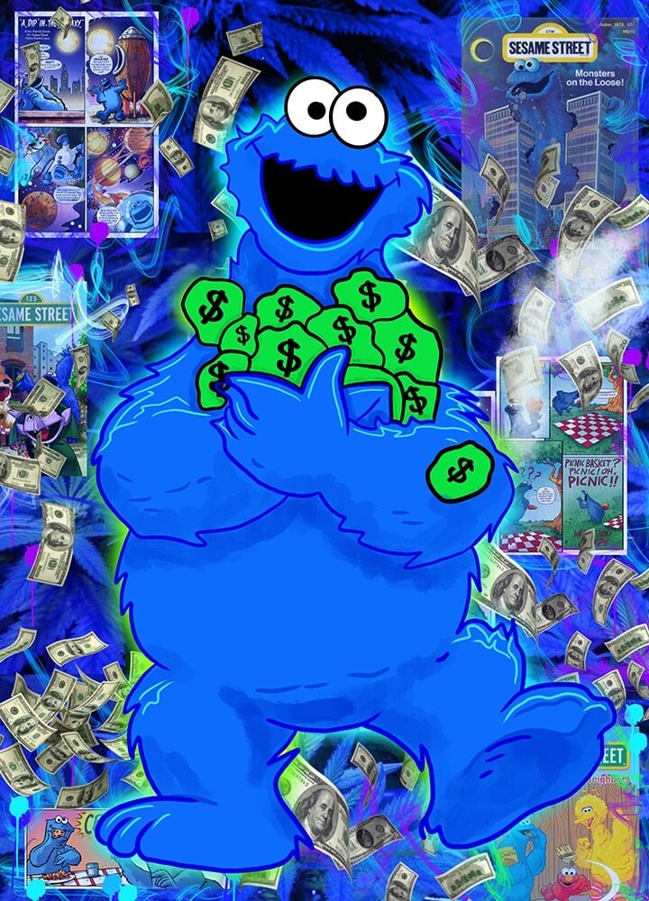 kisspink_cookie_monster_20241025