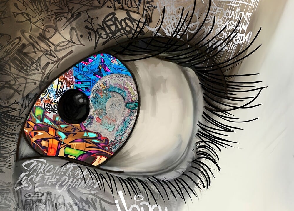 kisspink_eye_artist_20241025