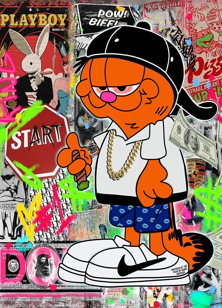 kisspink_garfield_20241025