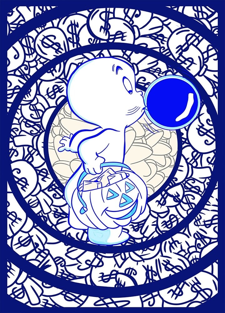 kisspink_ghost_casper_20241025