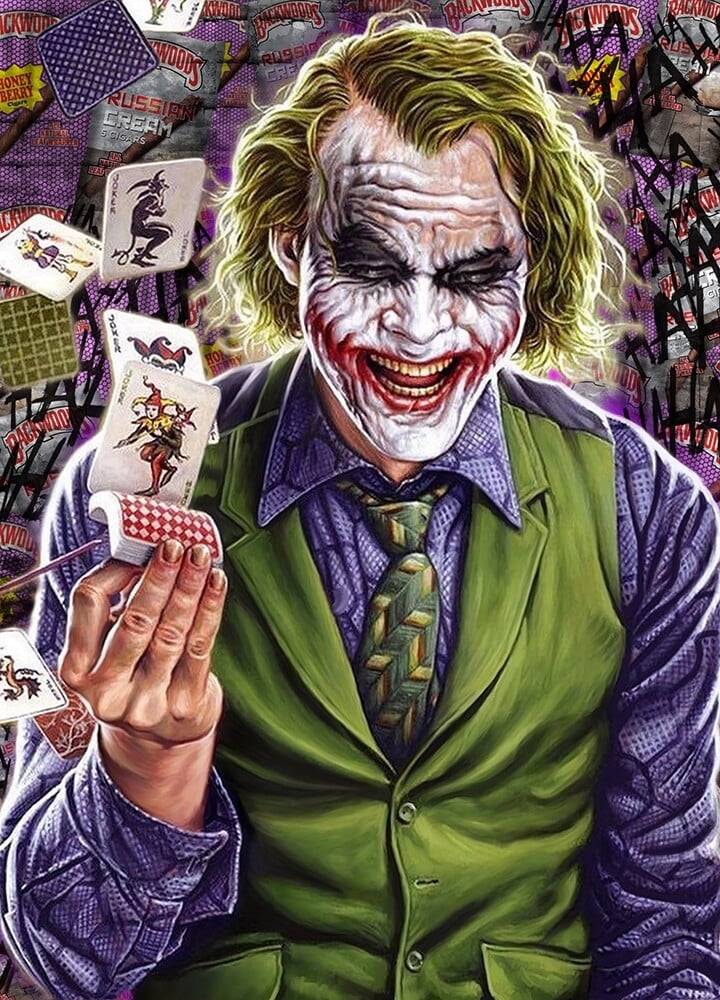 kisspink_joker_20241025