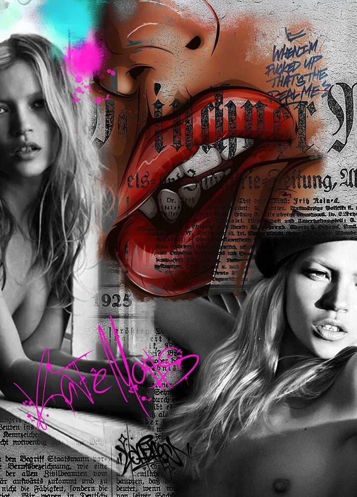 kisspink_kate_moss_p_20241025