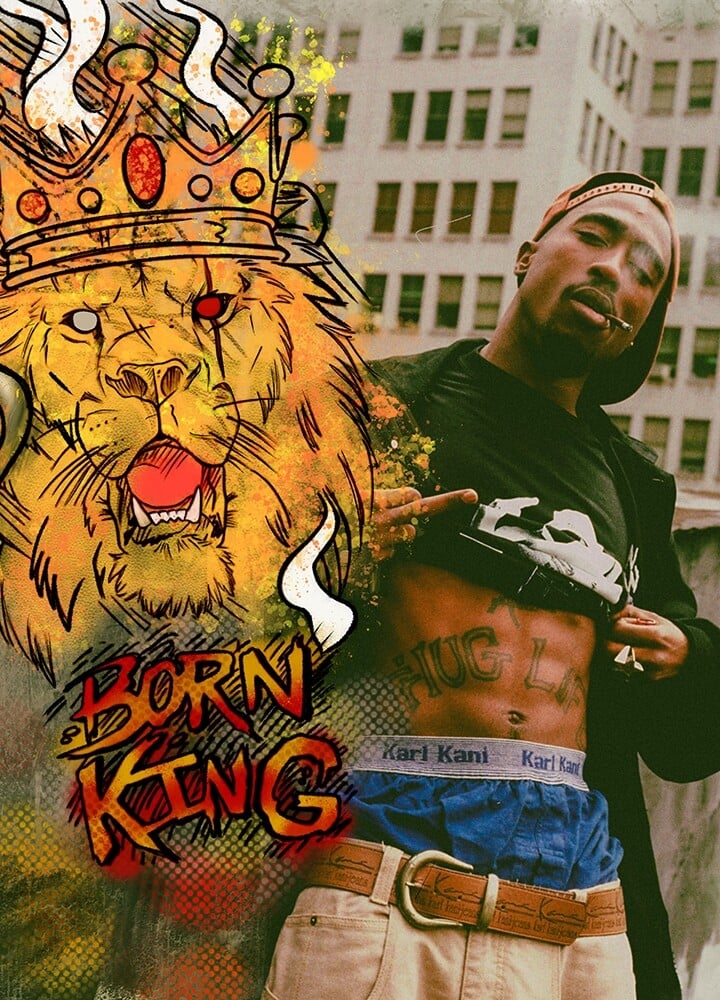 kisspink_lion_king_20241025